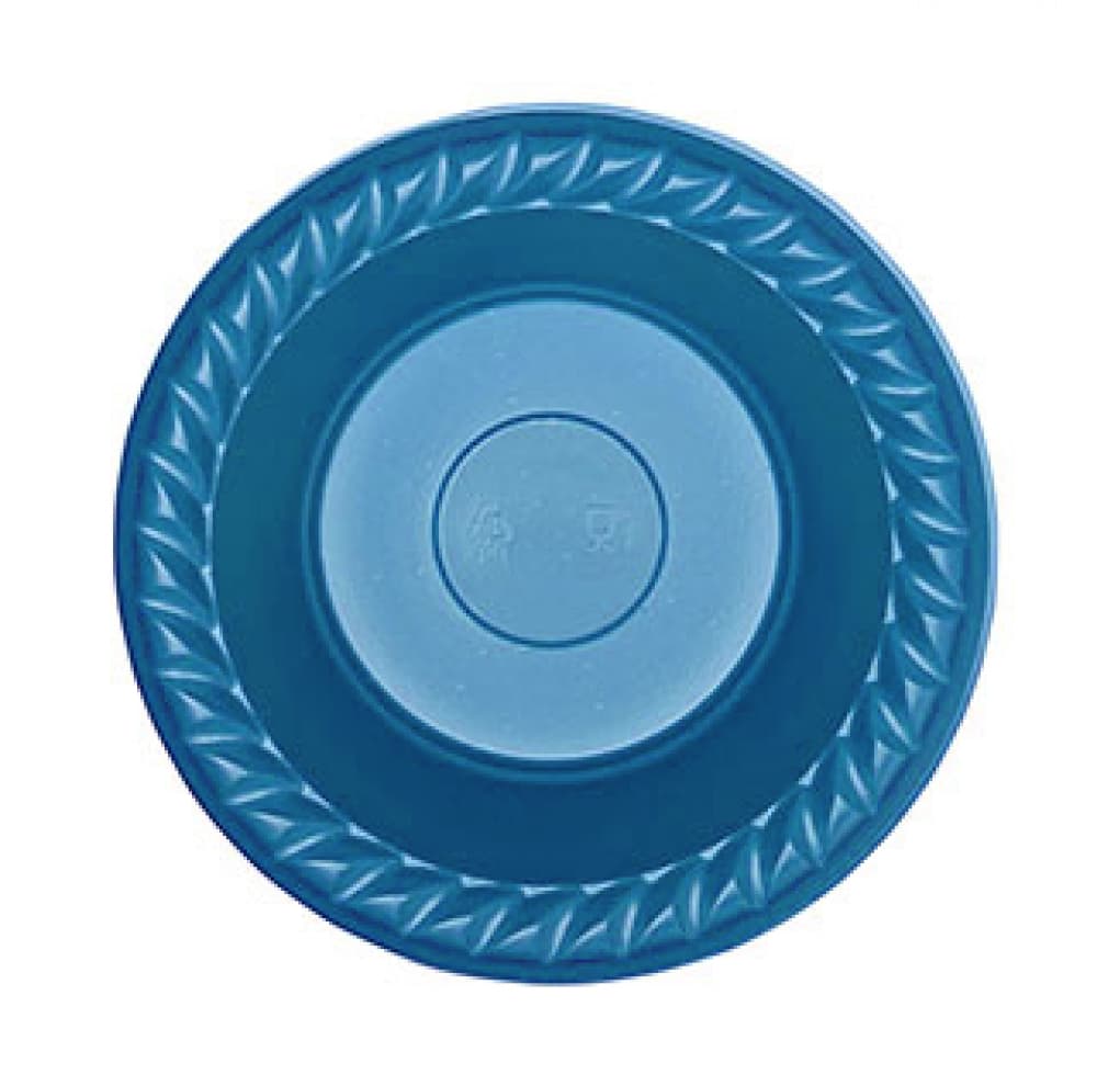 12 cm Çerez Kase (PP - Renkli)