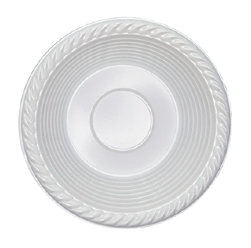 13,5 cm Çorba Kase (PS - Beyaz)