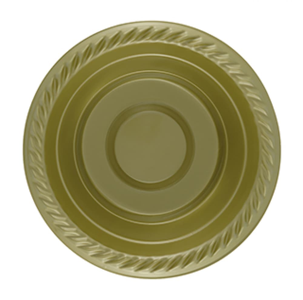 17 cm Çorba Kase (PP - Renkli)