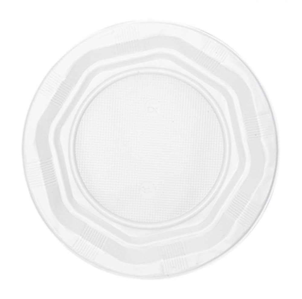 19 cm Köşeli Tabak