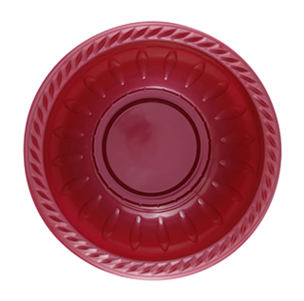 22 cm Salata Kasesi (PP - Renkli)